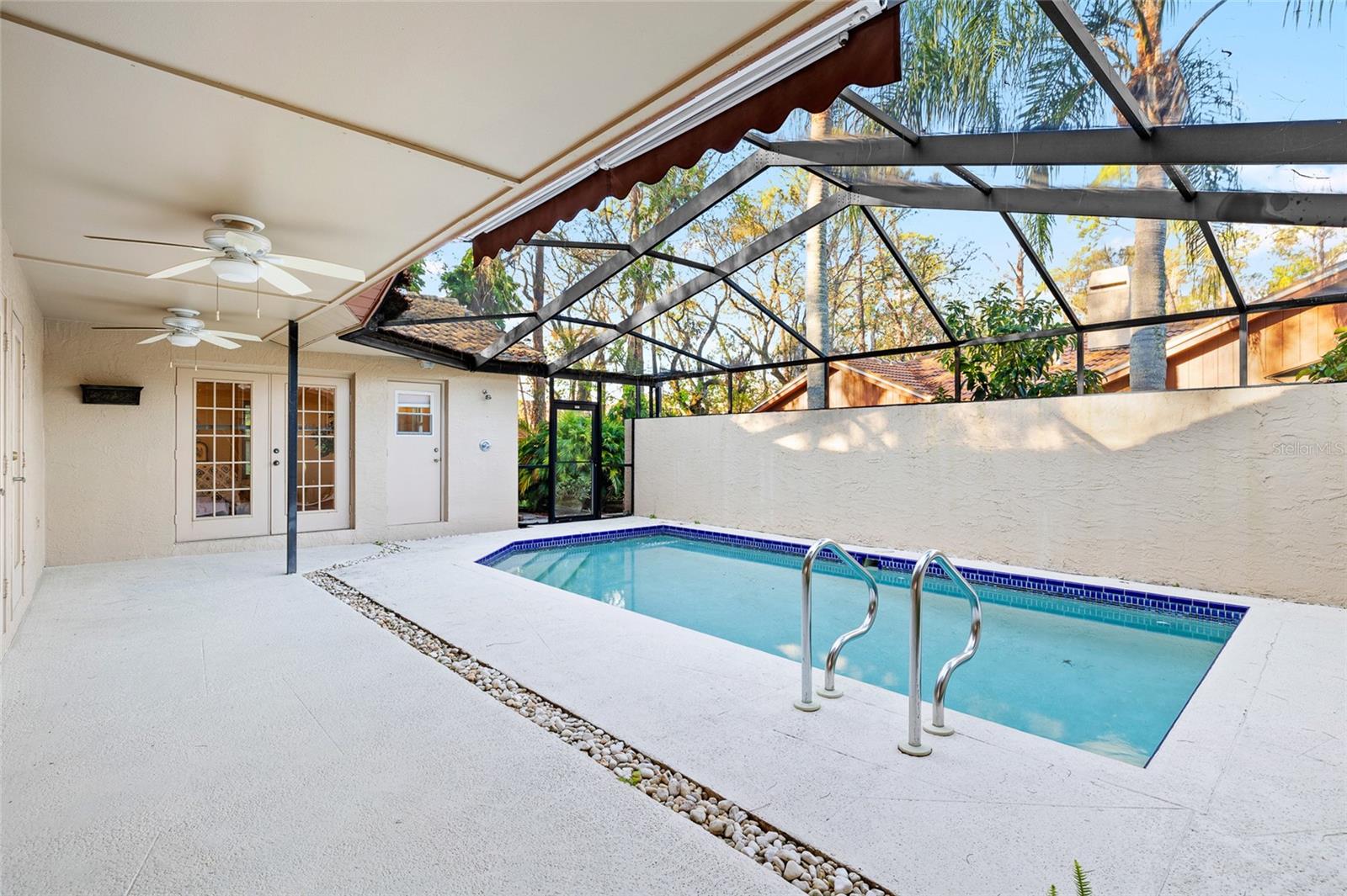 3612 DARSTON ST, PALM HARBOR, FL, 34685