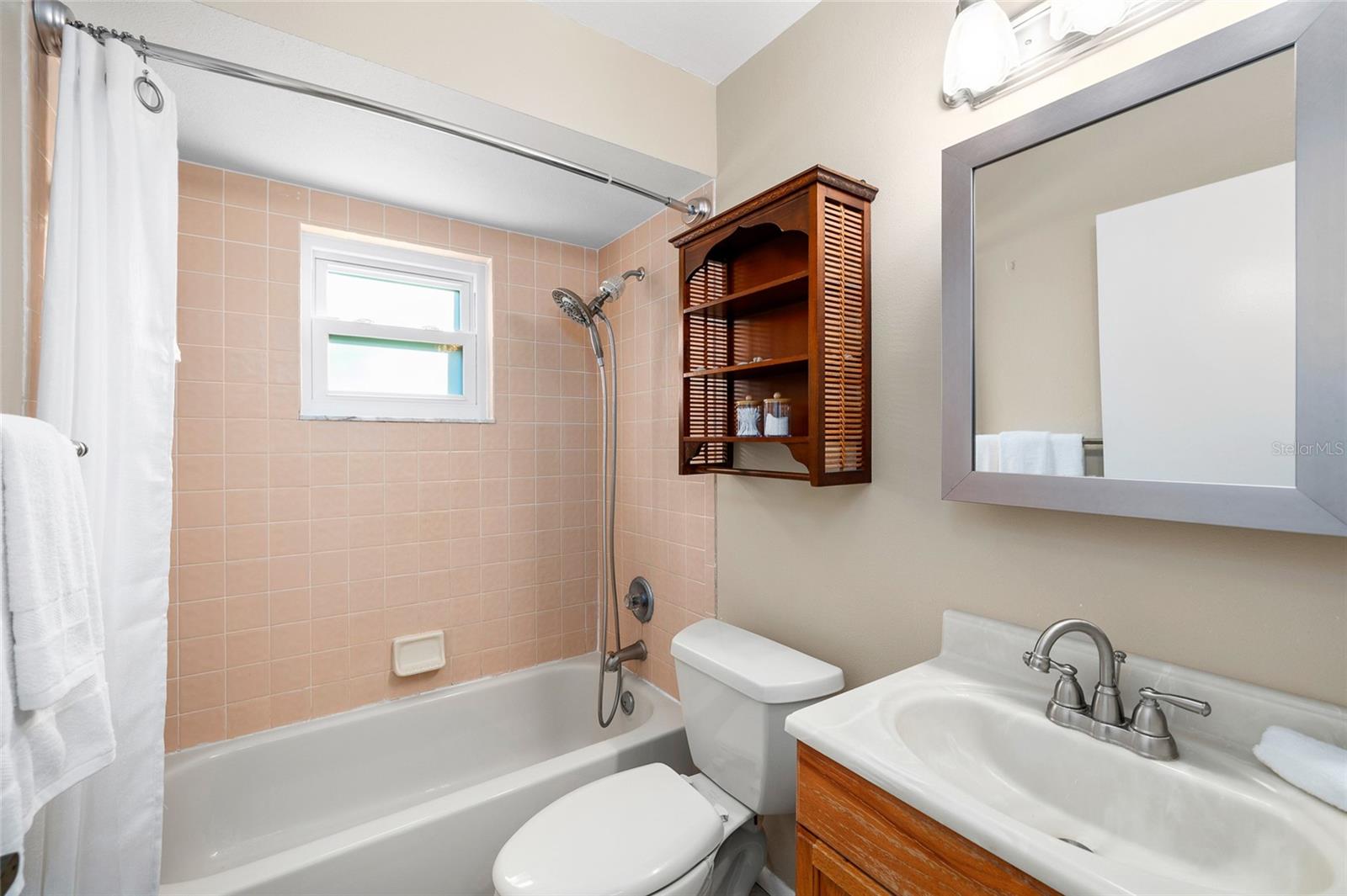 3612 DARSTON ST, PALM HARBOR, FL, 34685
