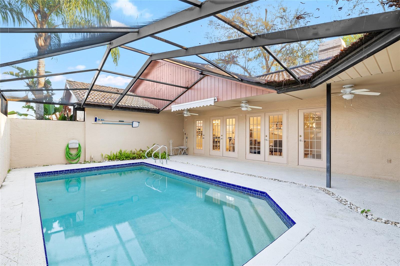 3612 DARSTON ST, PALM HARBOR, FL, 34685