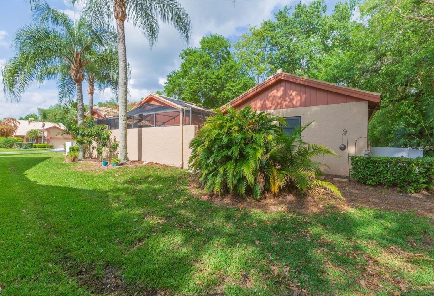 3612 DARSTON ST, PALM HARBOR, FL, 34685