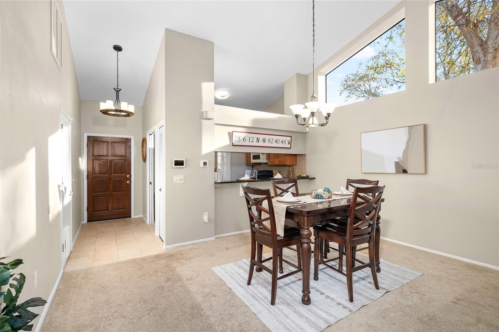 3612 DARSTON ST, PALM HARBOR, FL, 34685