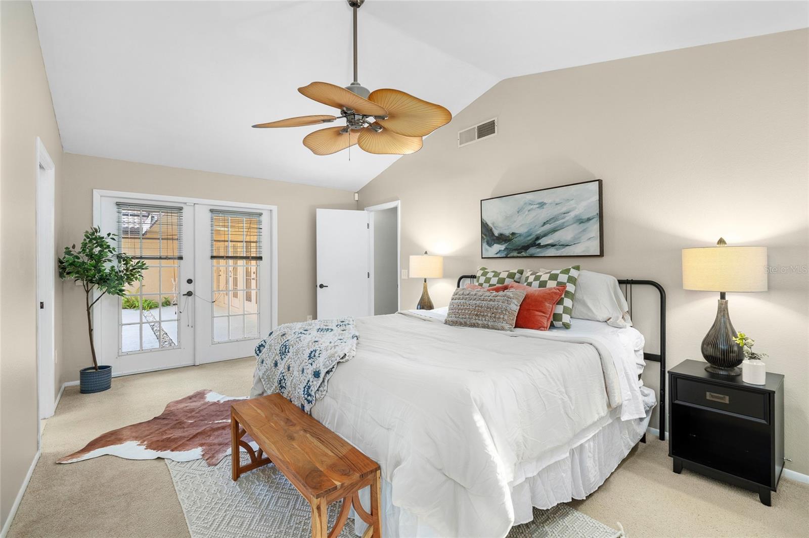 3612 DARSTON ST, PALM HARBOR, FL, 34685