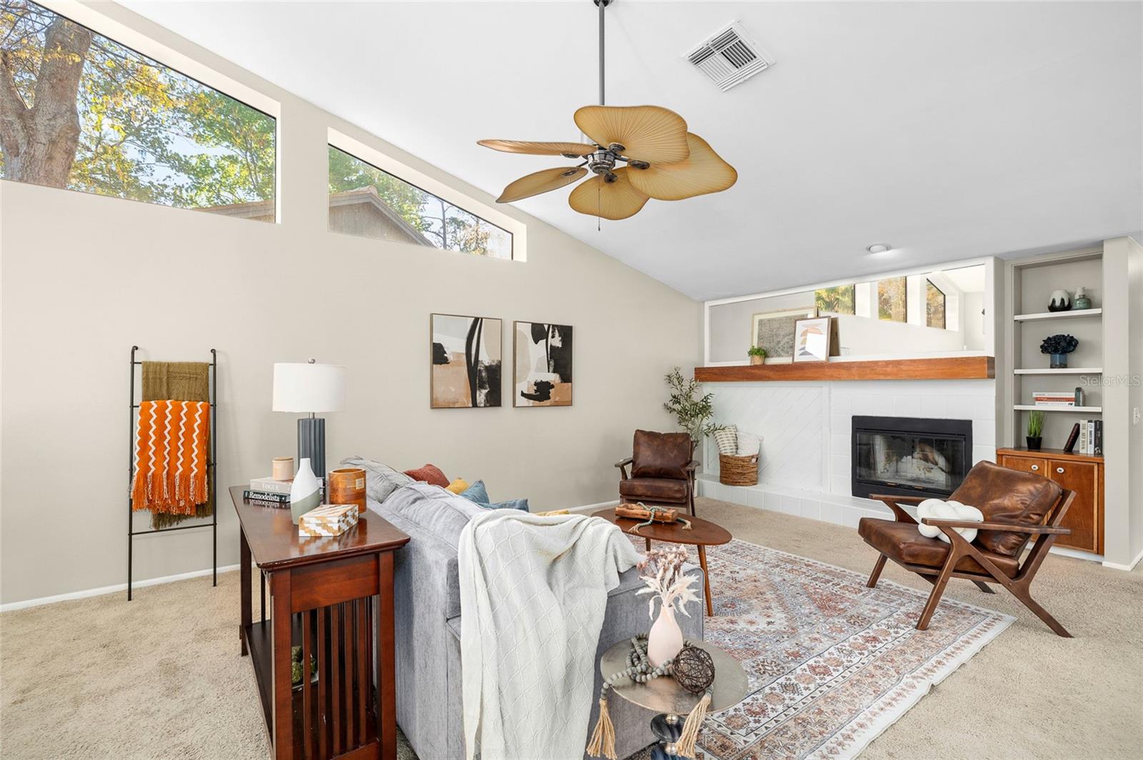 3612 DARSTON ST, PALM HARBOR, FL, 34685