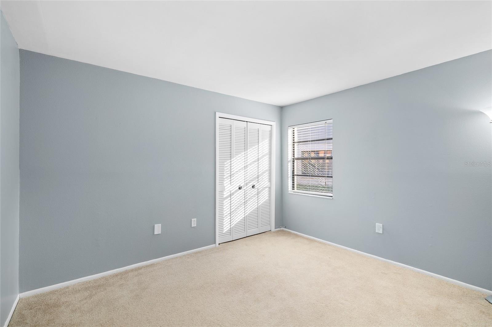 3612 DARSTON ST, PALM HARBOR, FL, 34685