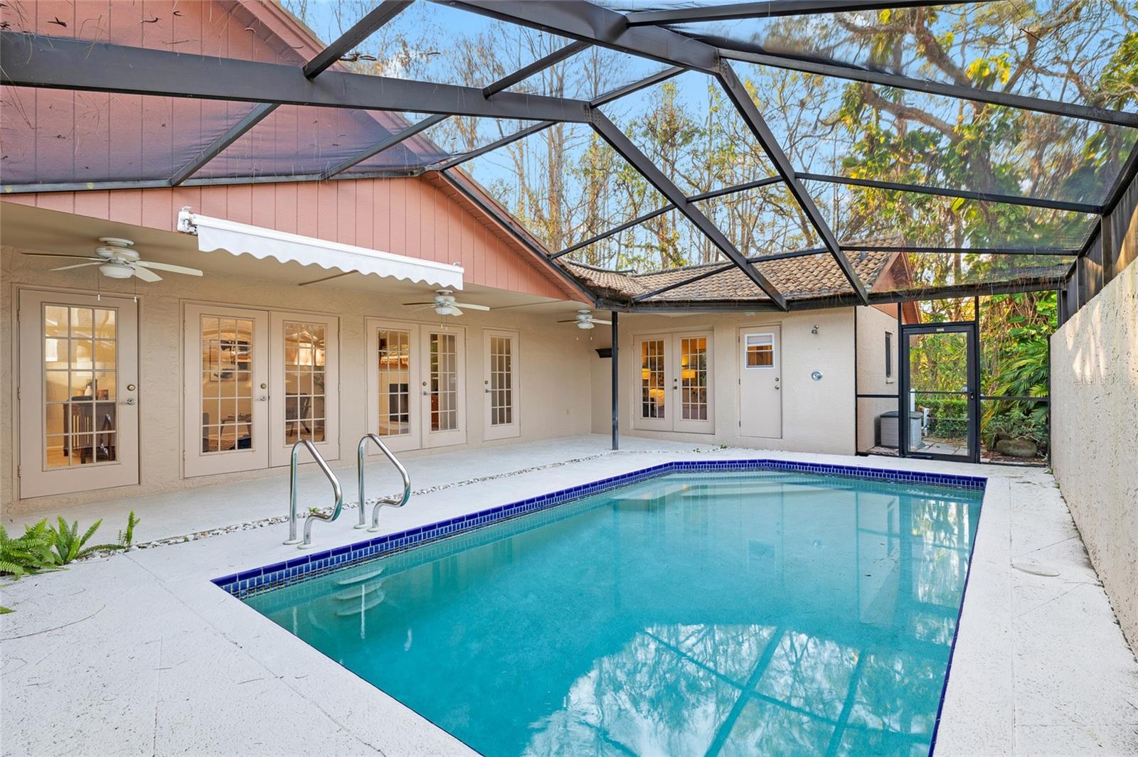 3612 DARSTON ST, PALM HARBOR, FL, 34685