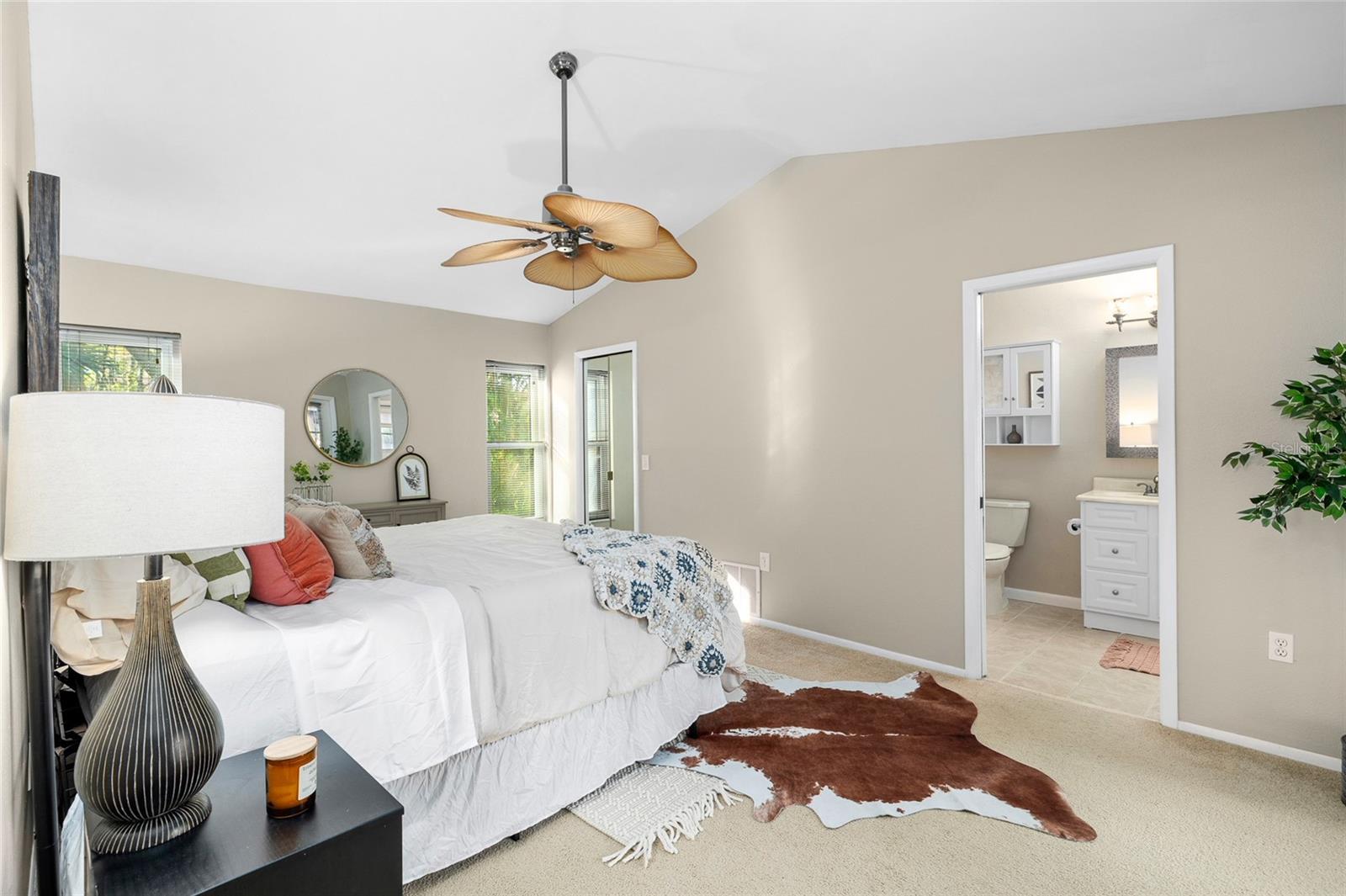 3612 DARSTON ST, PALM HARBOR, FL, 34685