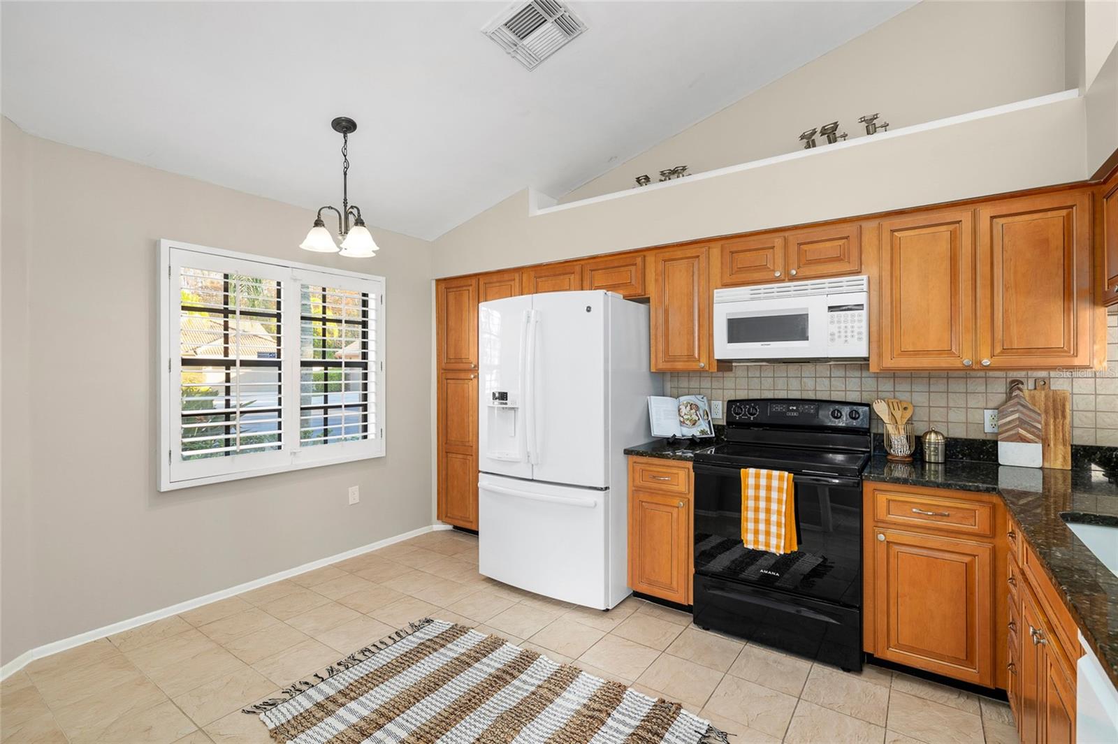 3612 DARSTON ST, PALM HARBOR, FL, 34685