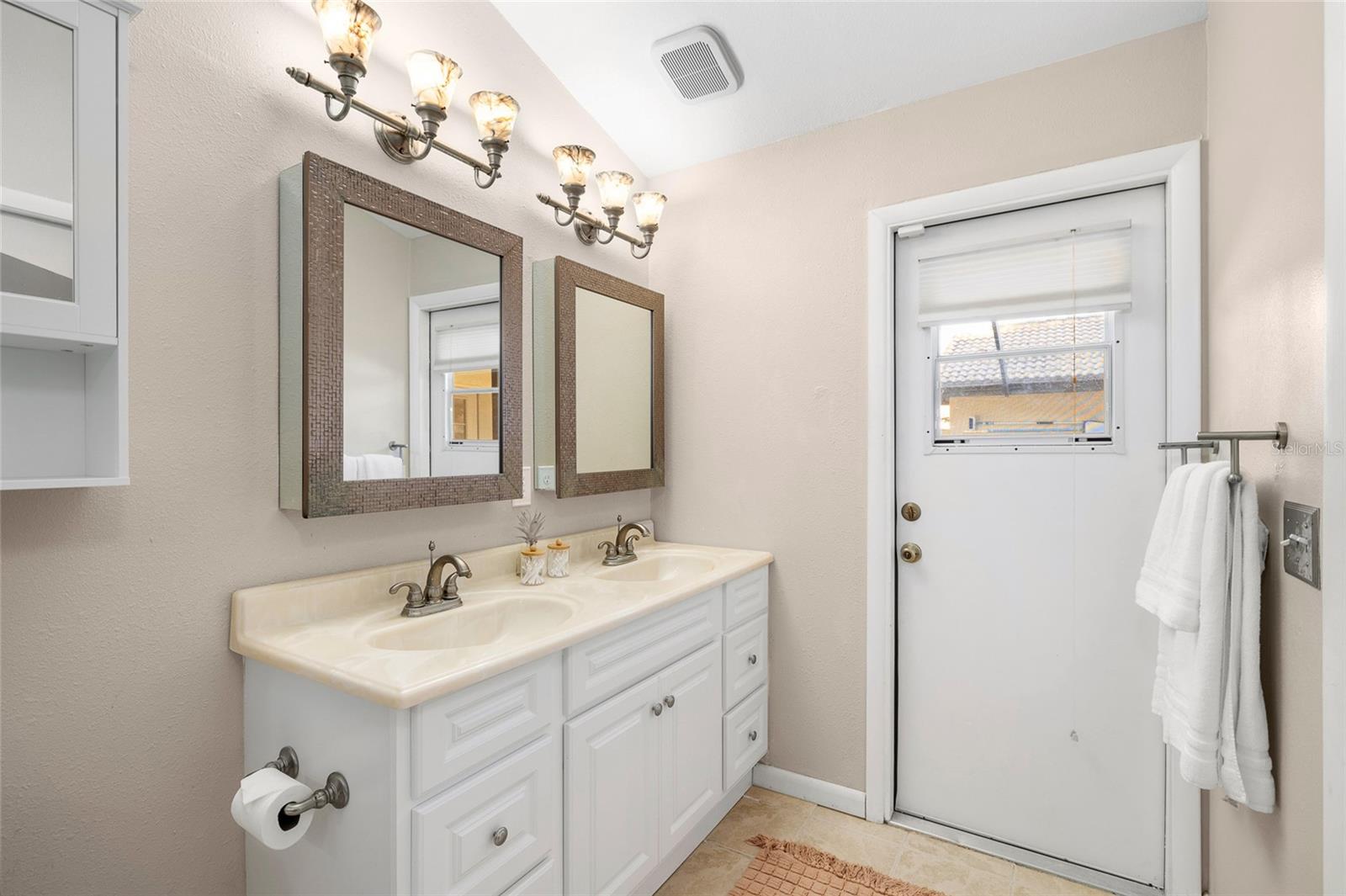 3612 DARSTON ST, PALM HARBOR, FL, 34685