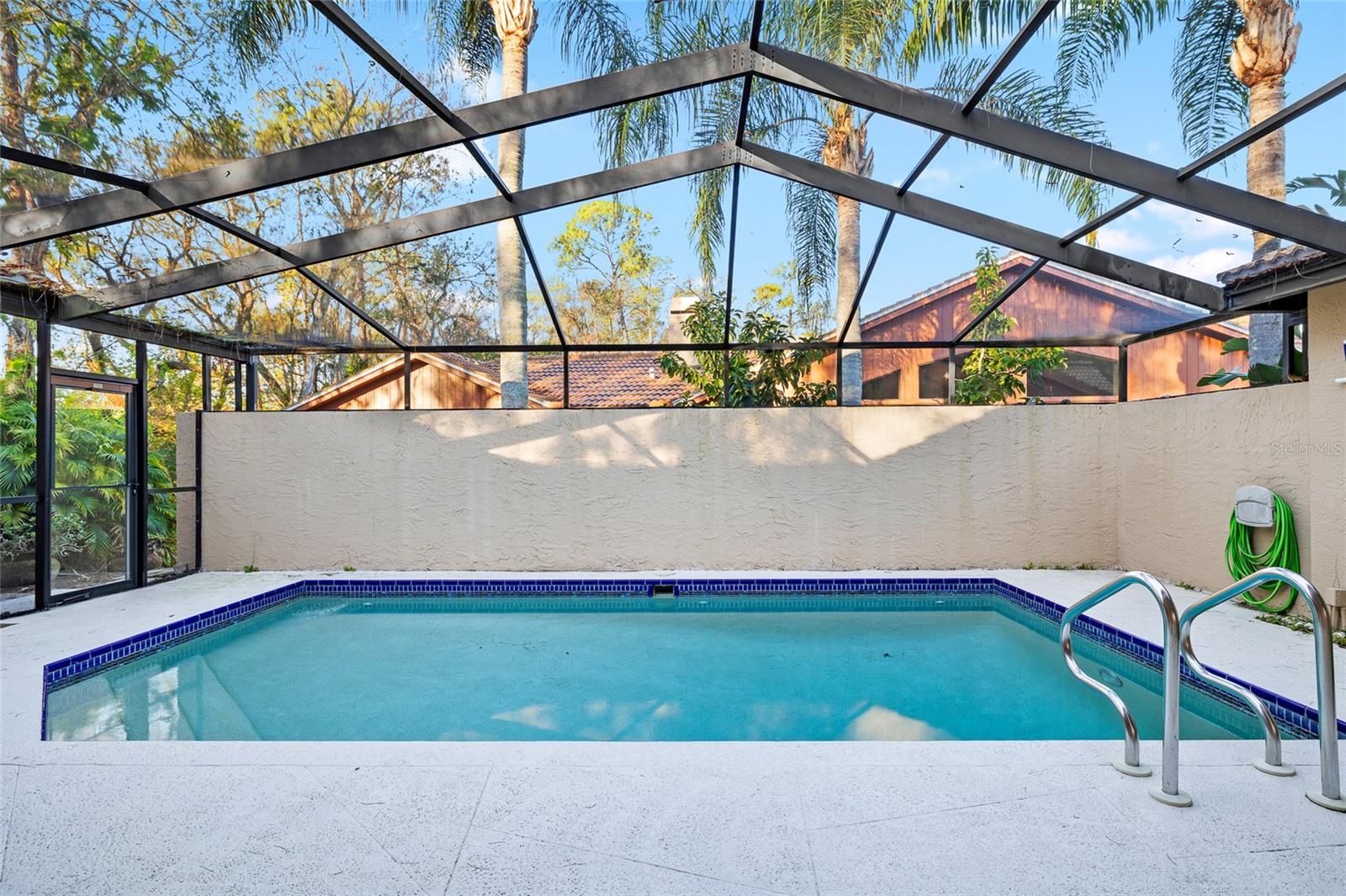 3612 DARSTON ST, PALM HARBOR, FL, 34685