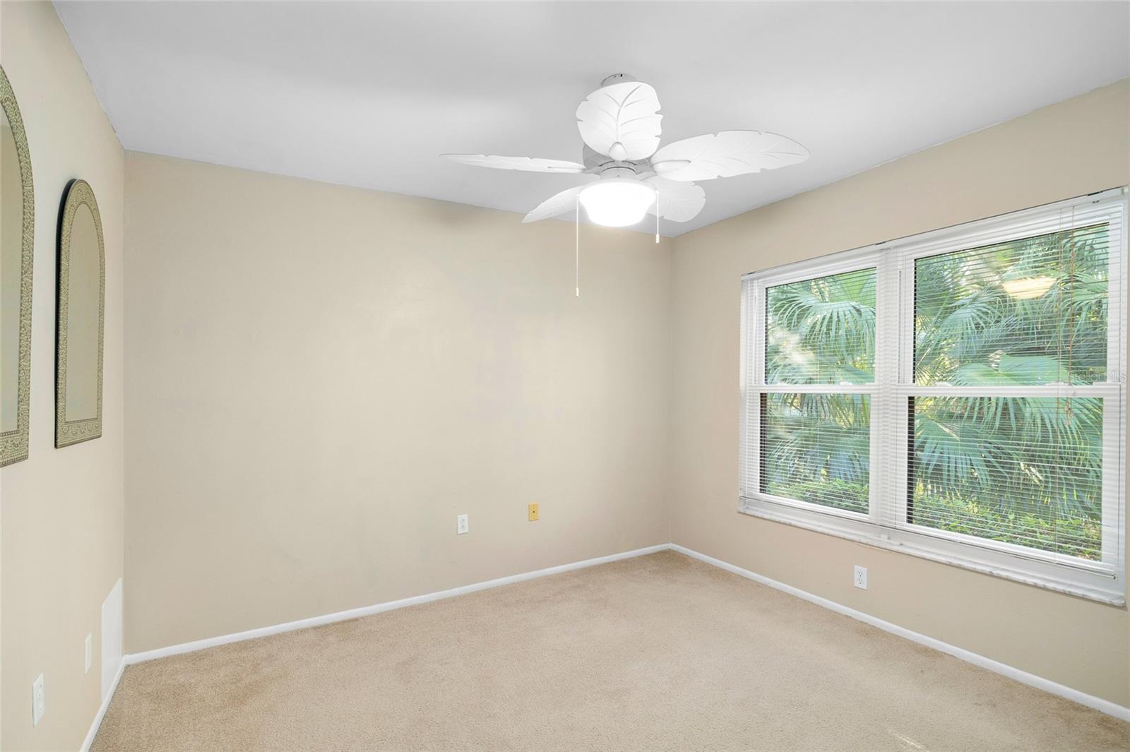 3612 DARSTON ST, PALM HARBOR, FL, 34685