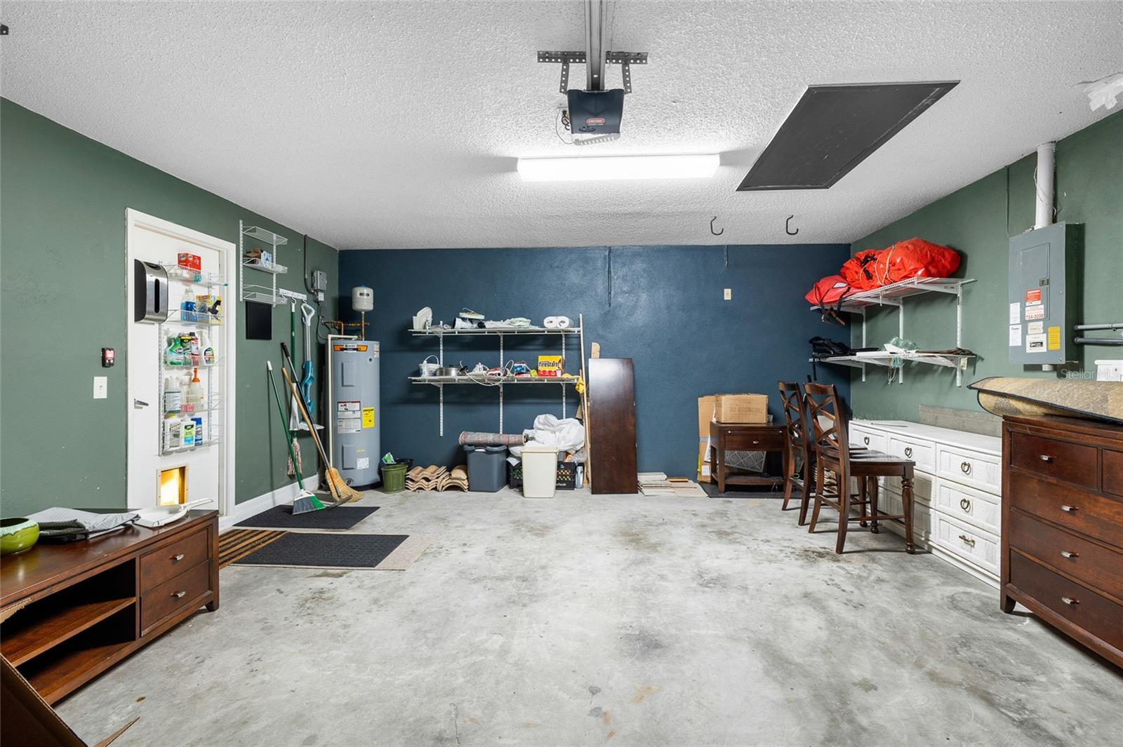 3612 DARSTON ST, PALM HARBOR, FL, 34685