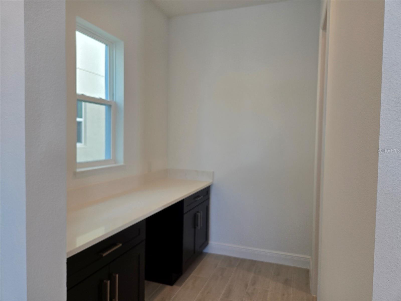 13217 TOLLCROSS WAY, WINTER GARDEN, FL, 34787