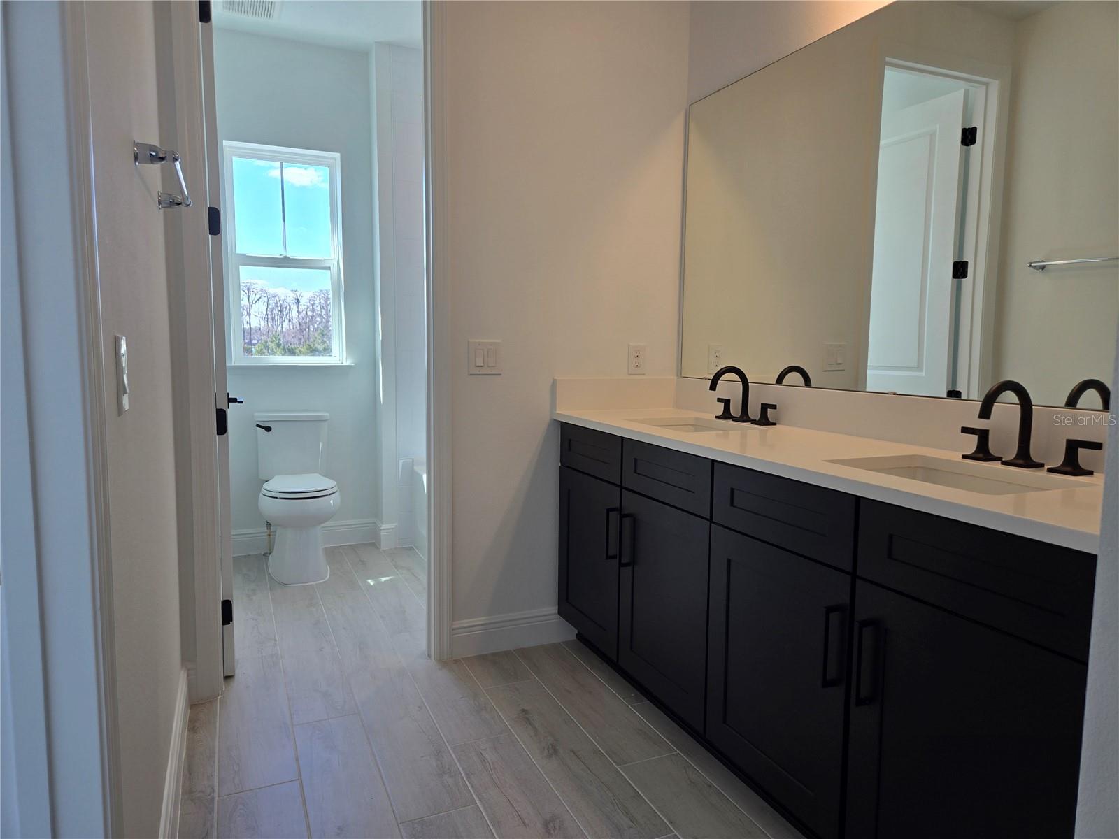 13217 TOLLCROSS WAY, WINTER GARDEN, FL, 34787