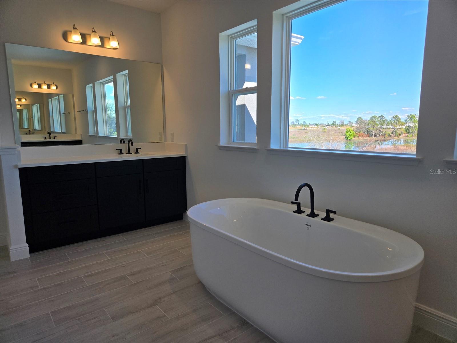 13217 TOLLCROSS WAY, WINTER GARDEN, FL, 34787