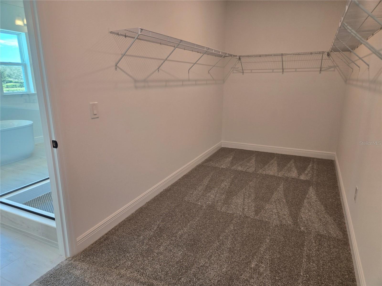 13217 TOLLCROSS WAY, WINTER GARDEN, FL, 34787