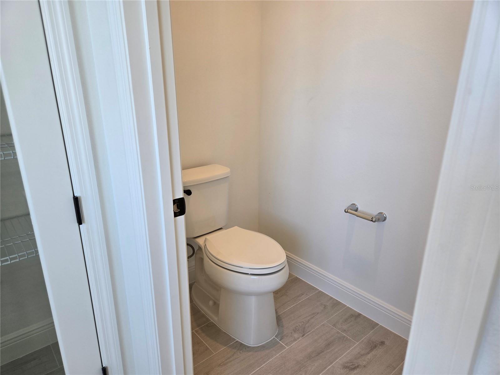 13217 TOLLCROSS WAY, WINTER GARDEN, FL, 34787