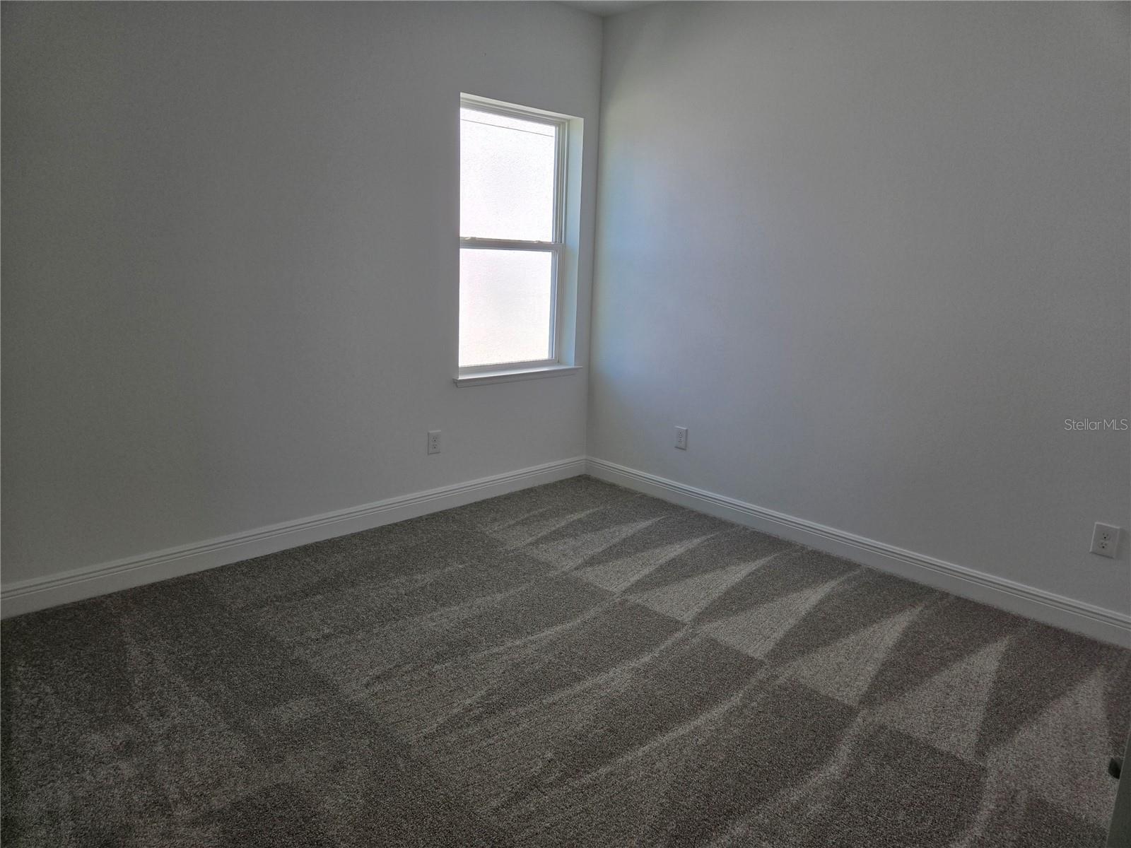 13217 TOLLCROSS WAY, WINTER GARDEN, FL, 34787
