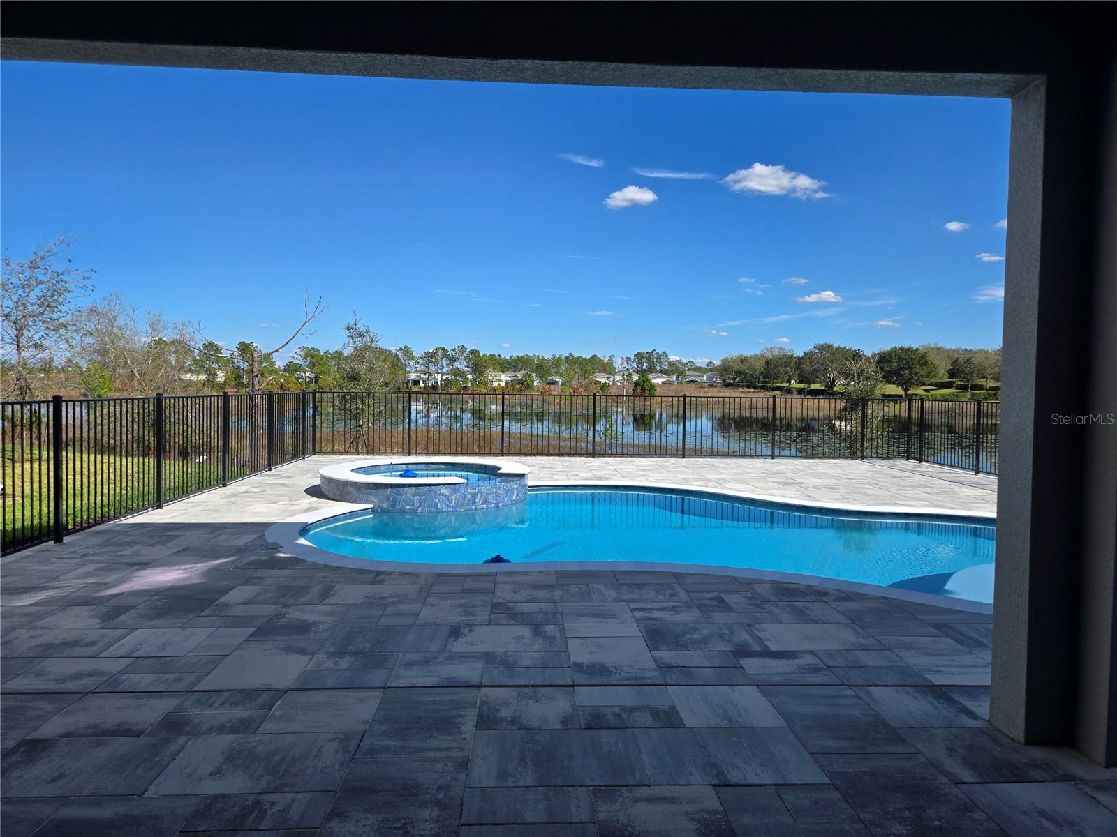 13217 TOLLCROSS WAY, WINTER GARDEN, FL, 34787