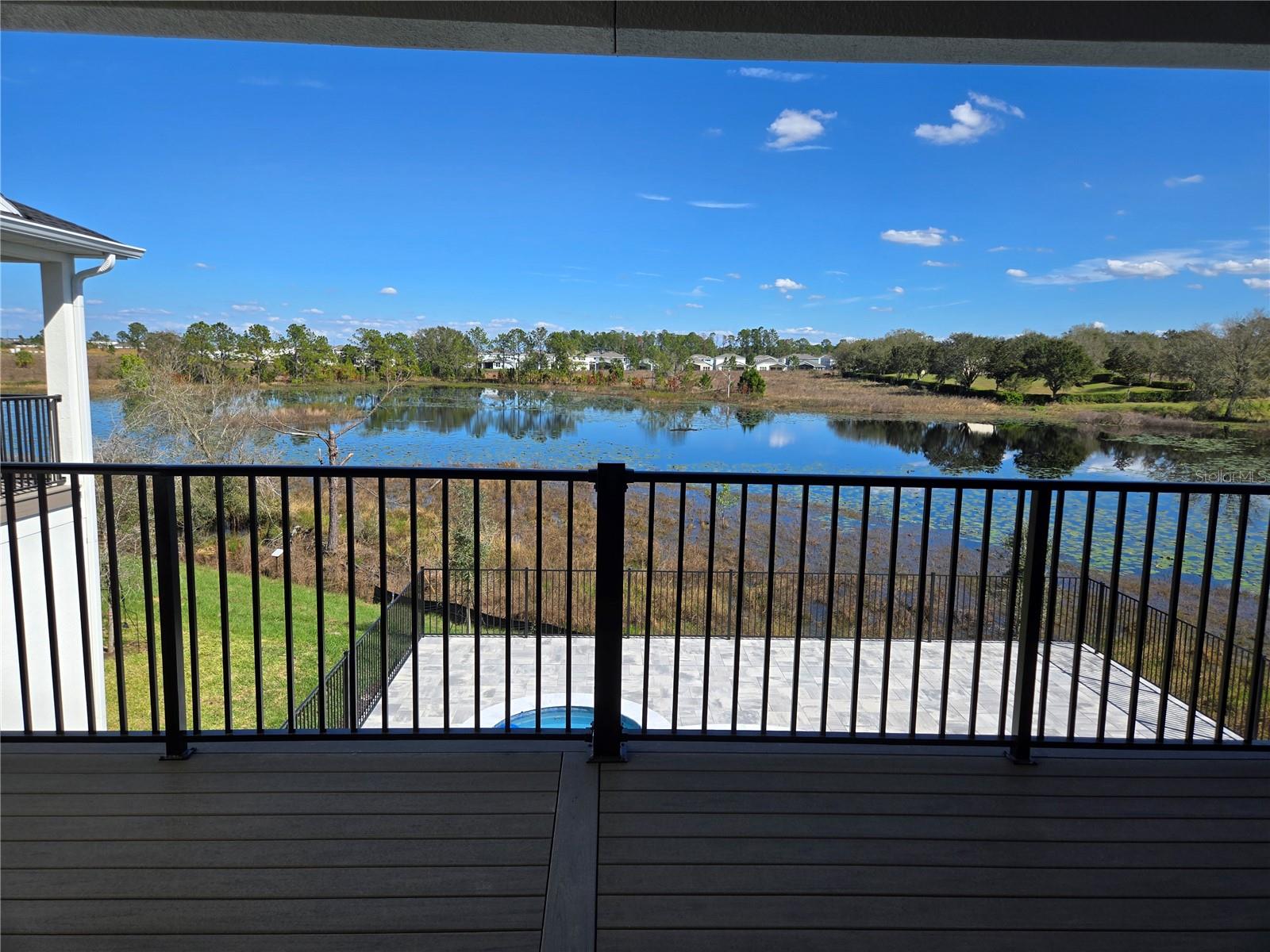 13217 TOLLCROSS WAY, WINTER GARDEN, FL, 34787