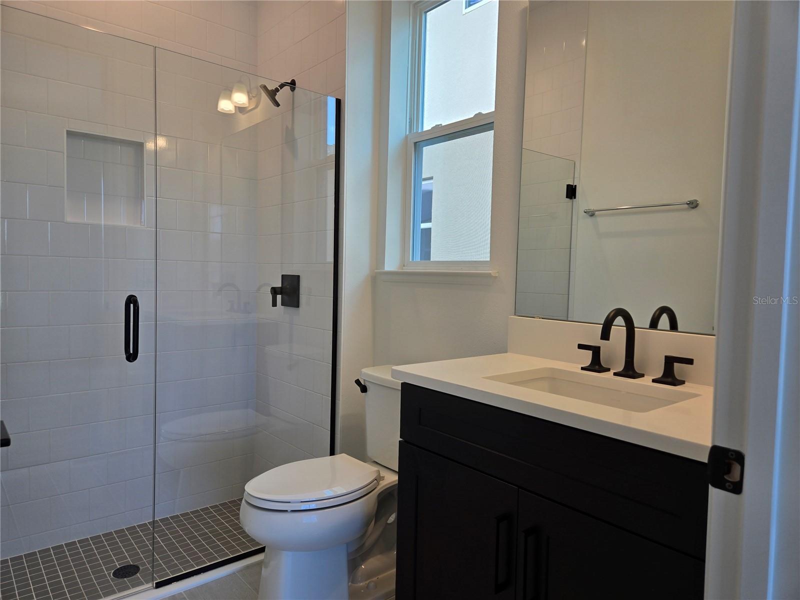 13217 TOLLCROSS WAY, WINTER GARDEN, FL, 34787