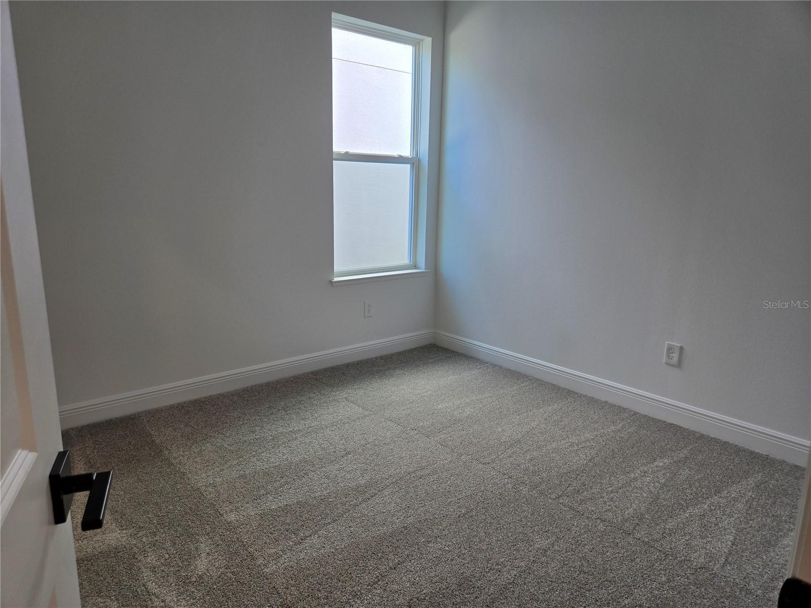 13217 TOLLCROSS WAY, WINTER GARDEN, FL, 34787