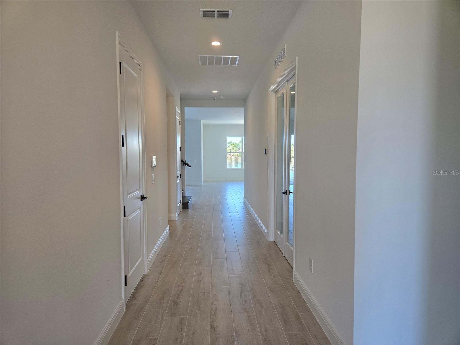 13217 TOLLCROSS WAY, WINTER GARDEN, FL, 34787