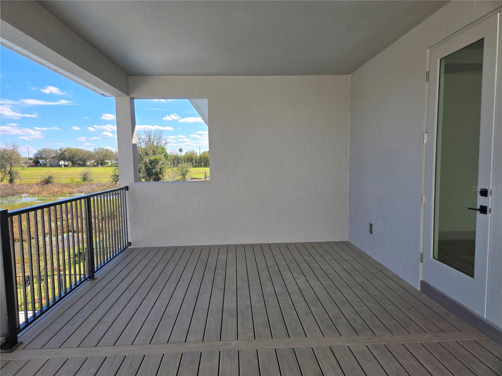 13217 TOLLCROSS WAY, WINTER GARDEN, FL, 34787
