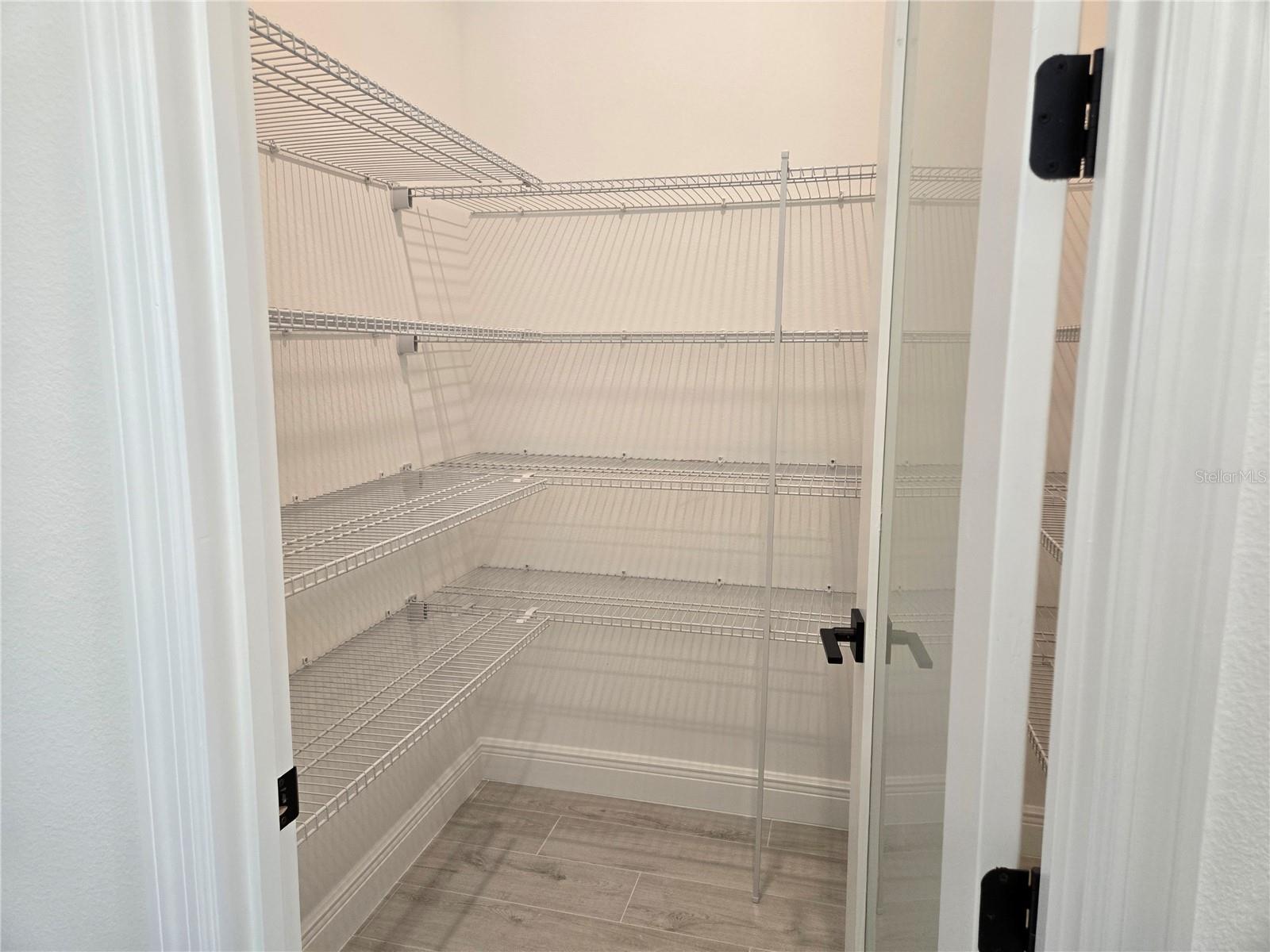 13217 TOLLCROSS WAY, WINTER GARDEN, FL, 34787