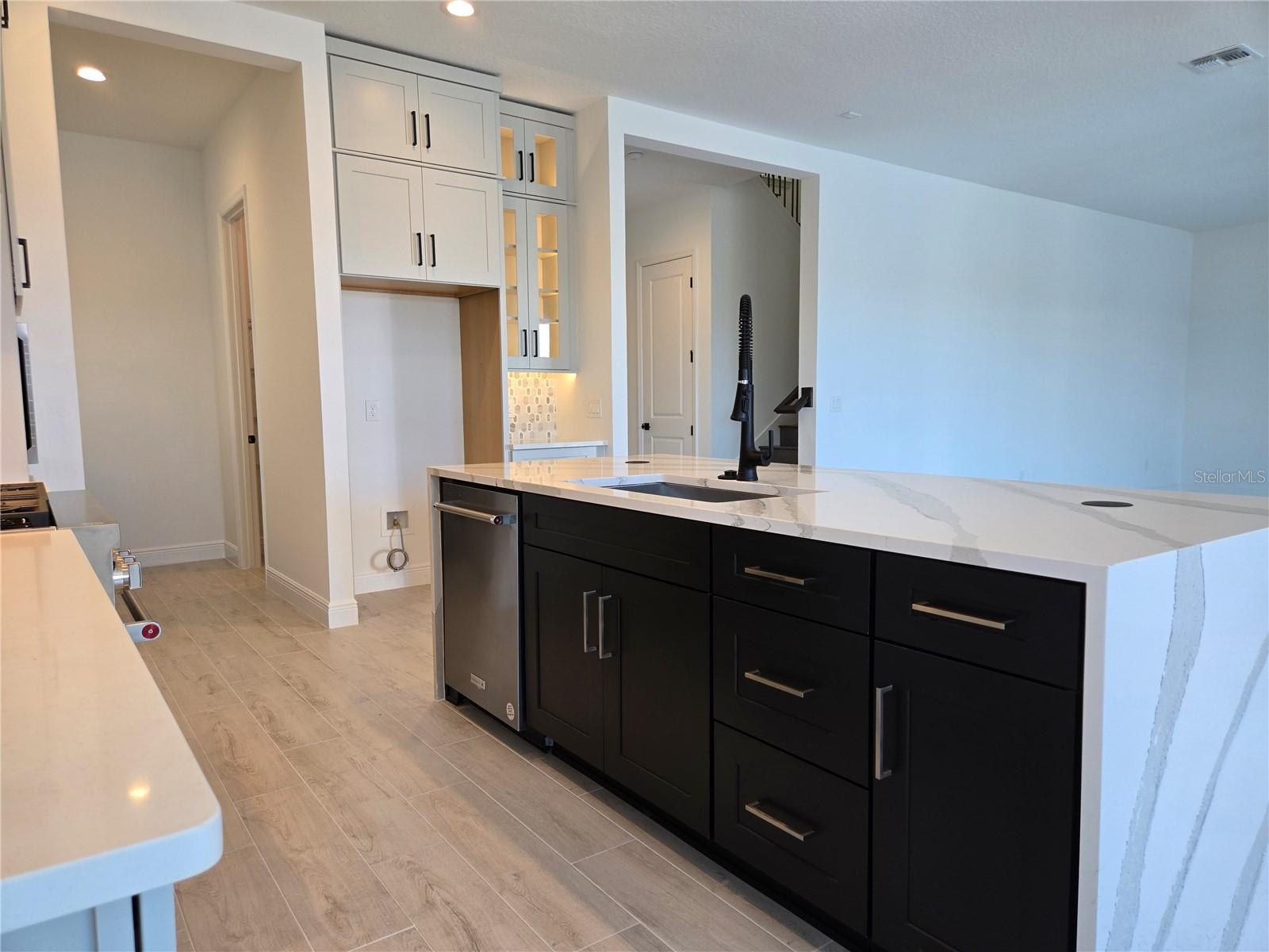 13217 TOLLCROSS WAY, WINTER GARDEN, FL, 34787