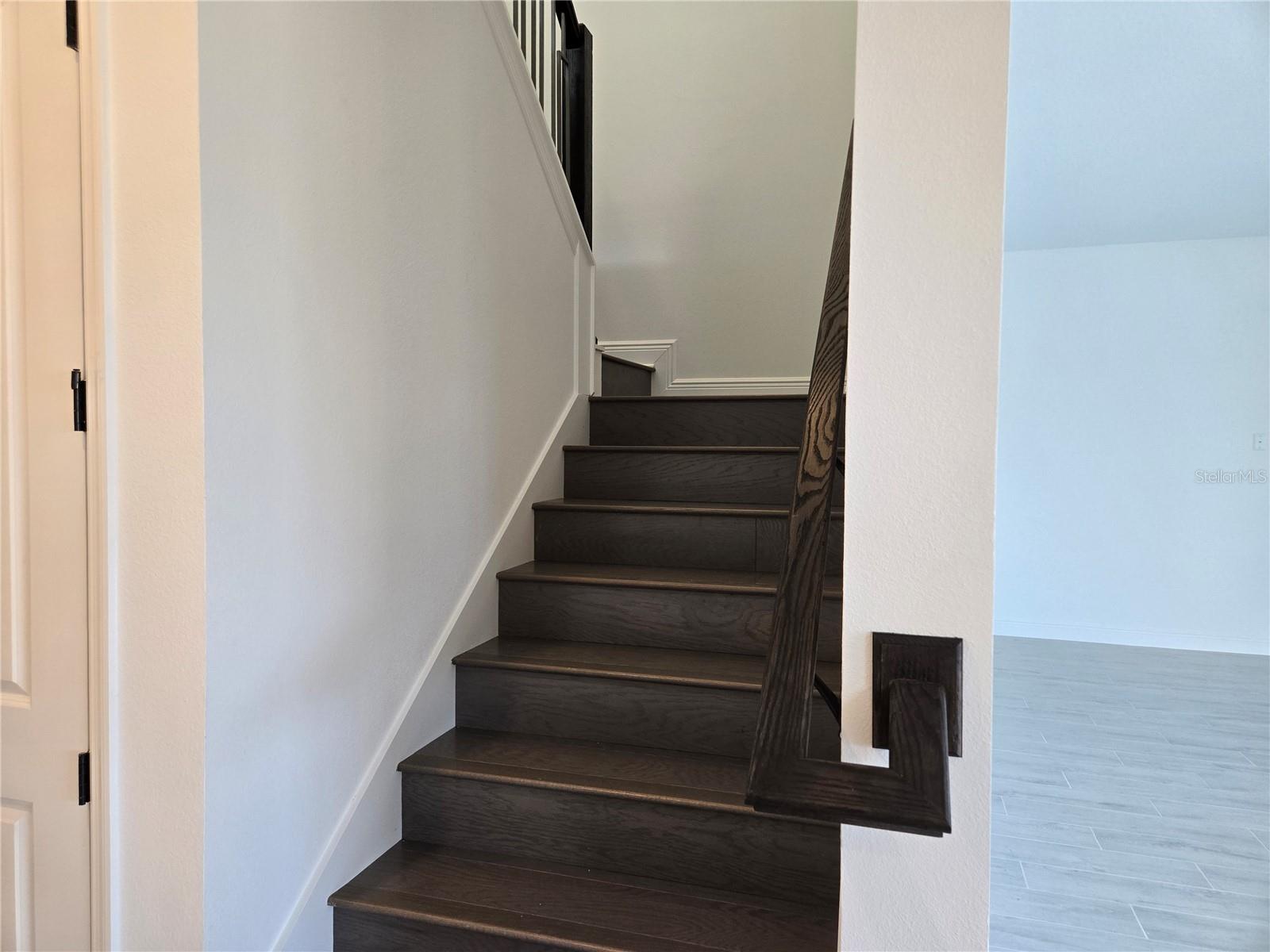 13217 TOLLCROSS WAY, WINTER GARDEN, FL, 34787