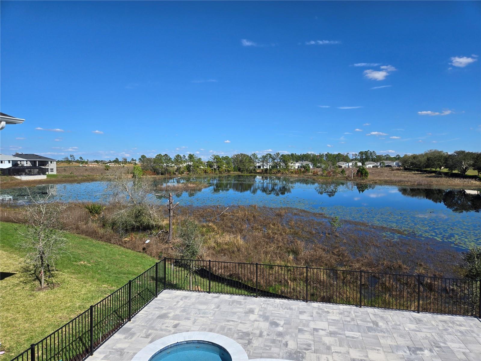 13217 TOLLCROSS WAY, WINTER GARDEN, FL, 34787