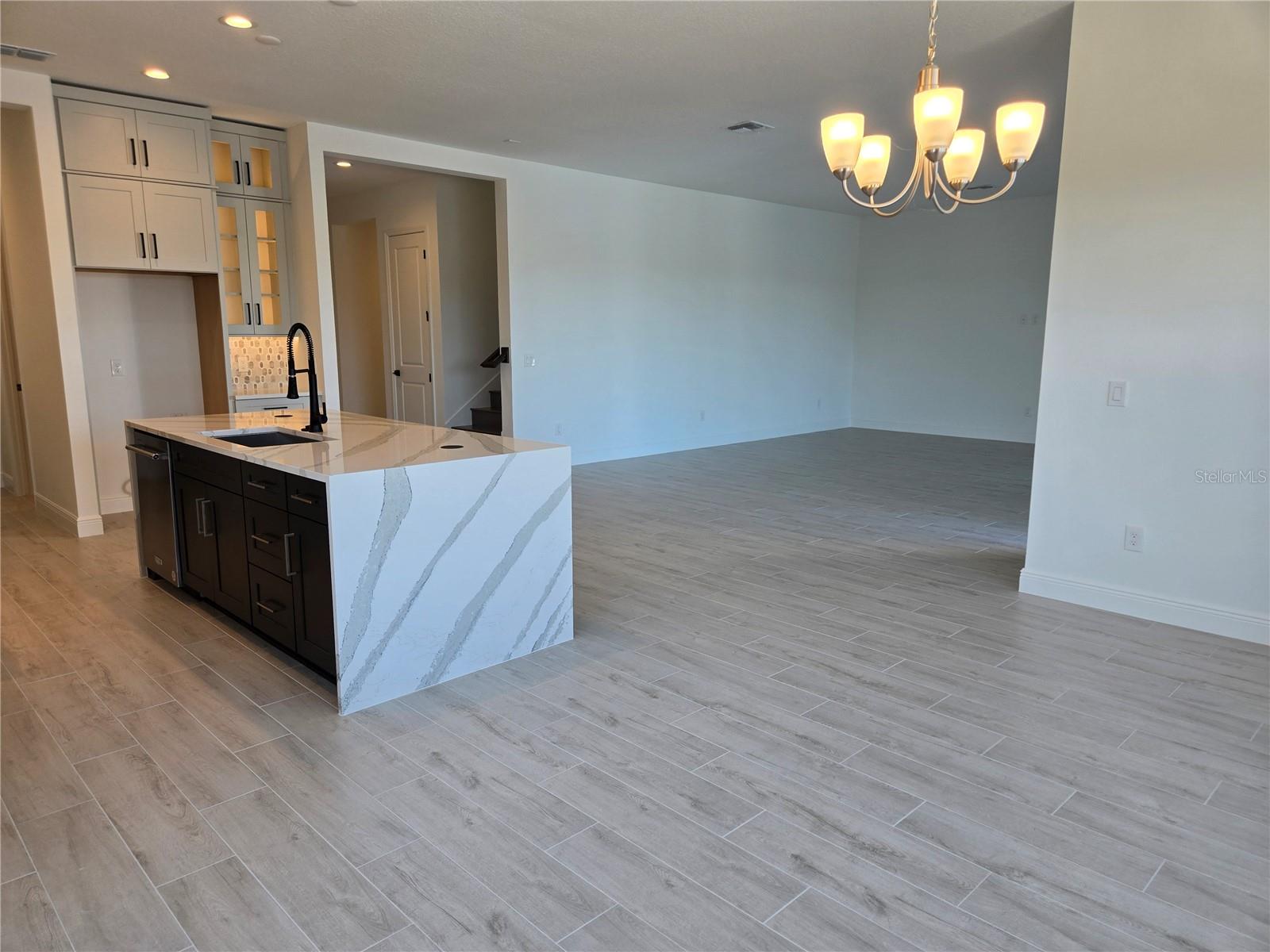 13217 TOLLCROSS WAY, WINTER GARDEN, FL, 34787