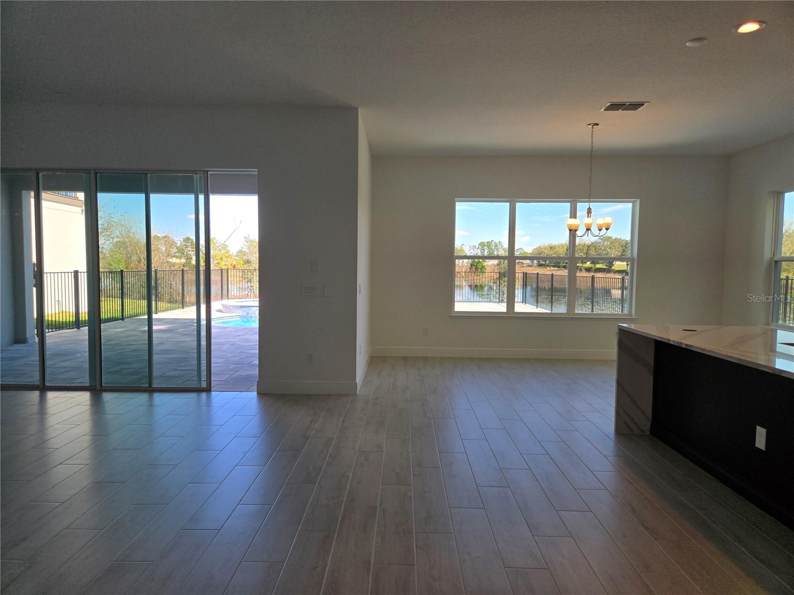 13217 TOLLCROSS WAY, WINTER GARDEN, FL, 34787