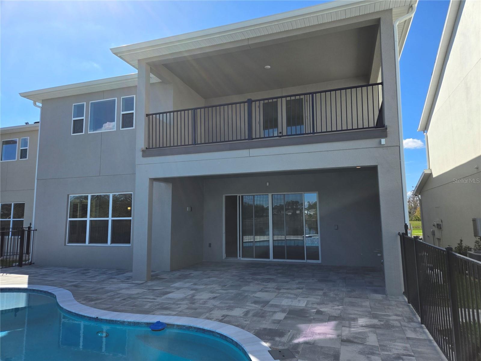 13217 TOLLCROSS WAY, WINTER GARDEN, FL, 34787
