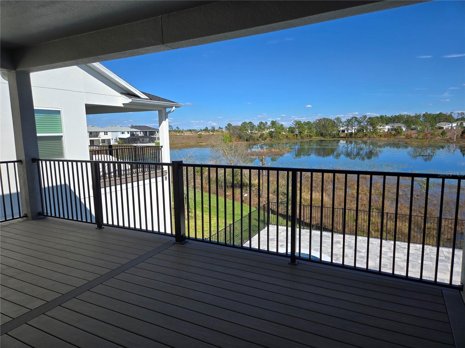13217 TOLLCROSS WAY, WINTER GARDEN, FL, 34787
