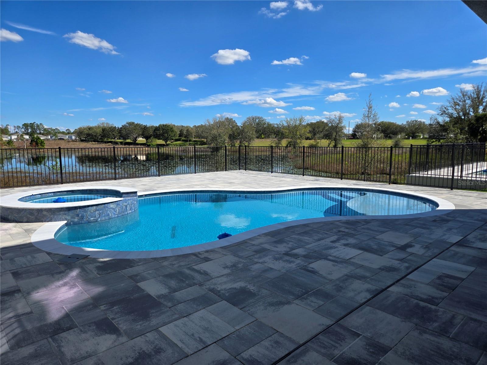 13217 TOLLCROSS WAY, WINTER GARDEN, FL, 34787