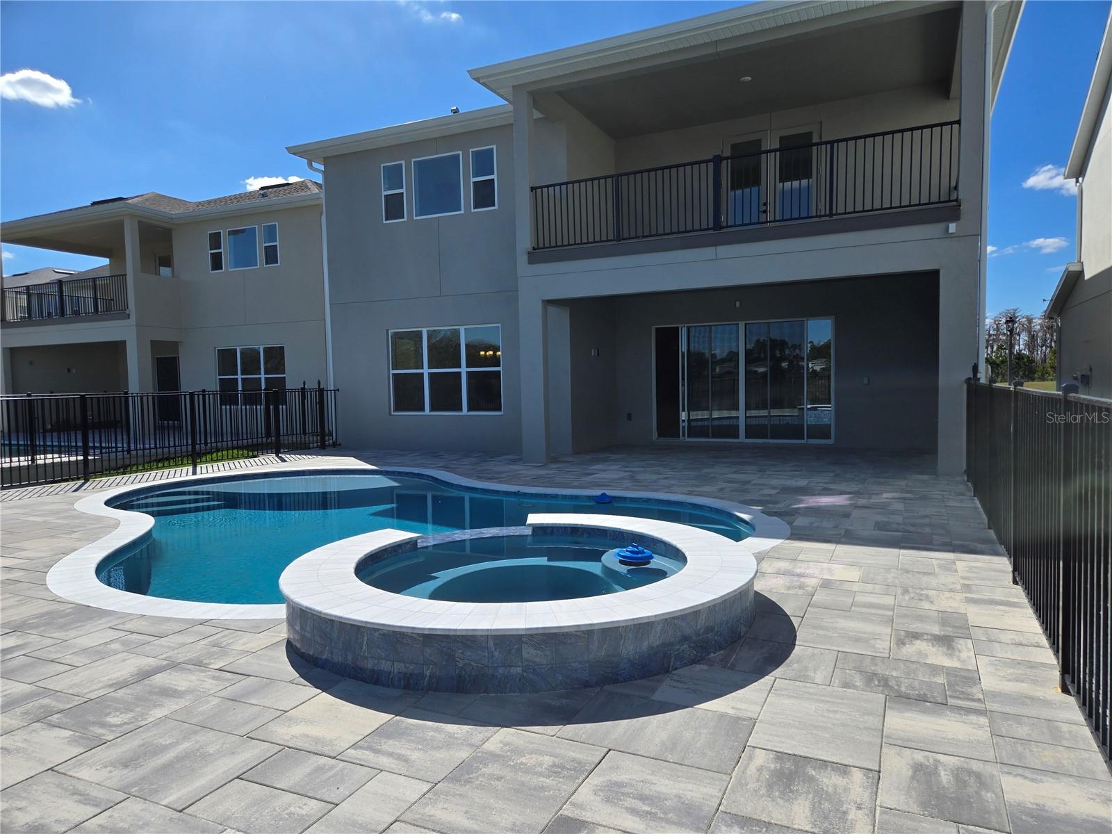 13217 TOLLCROSS WAY, WINTER GARDEN, FL, 34787