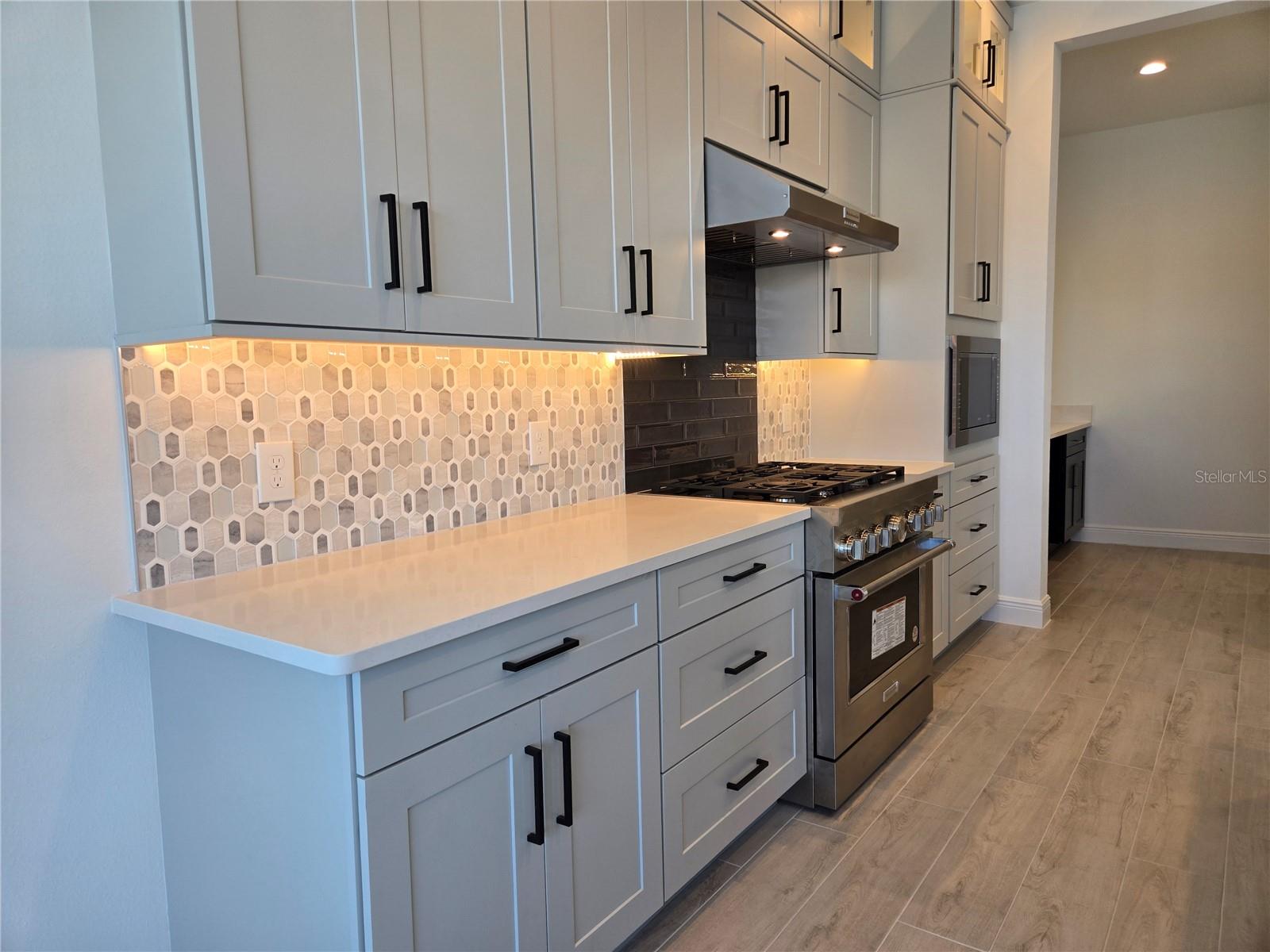 13217 TOLLCROSS WAY, WINTER GARDEN, FL, 34787