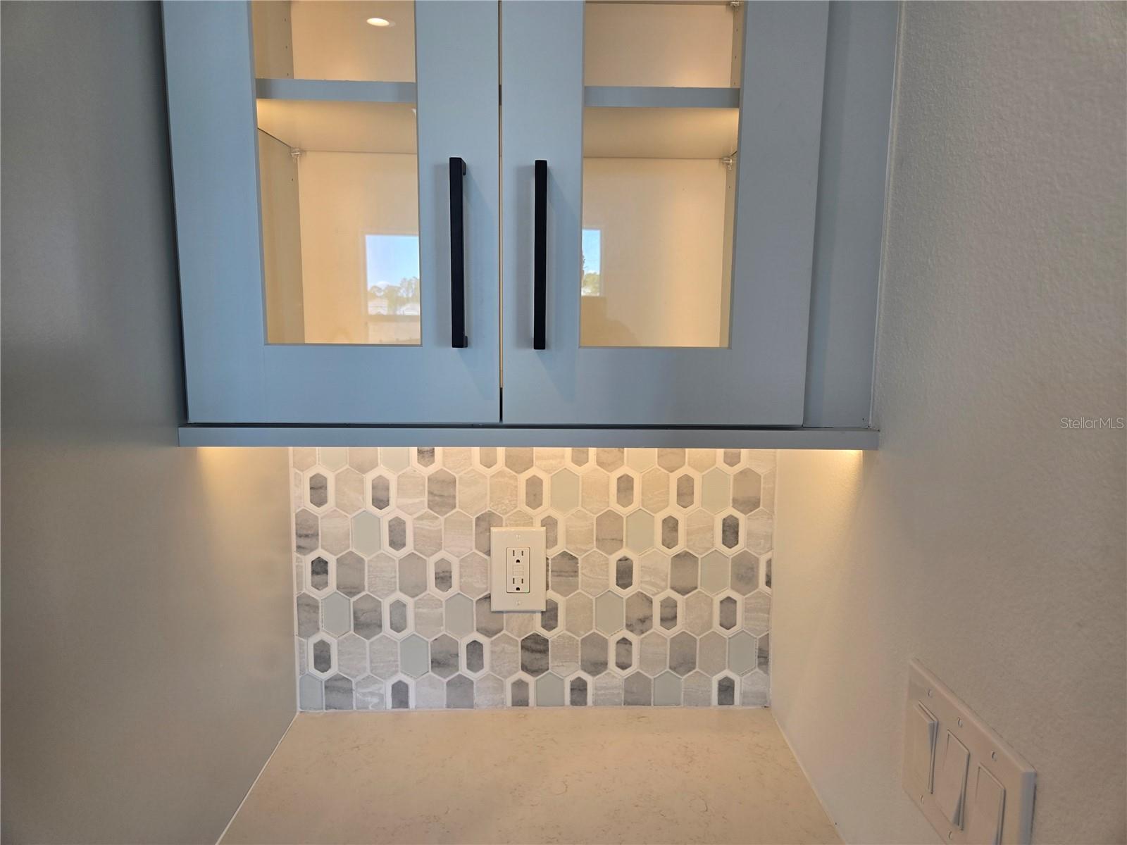 13217 TOLLCROSS WAY, WINTER GARDEN, FL, 34787