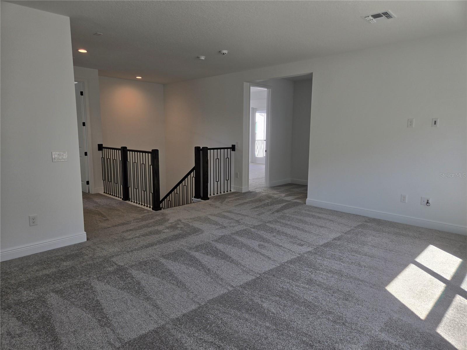 13217 TOLLCROSS WAY, WINTER GARDEN, FL, 34787
