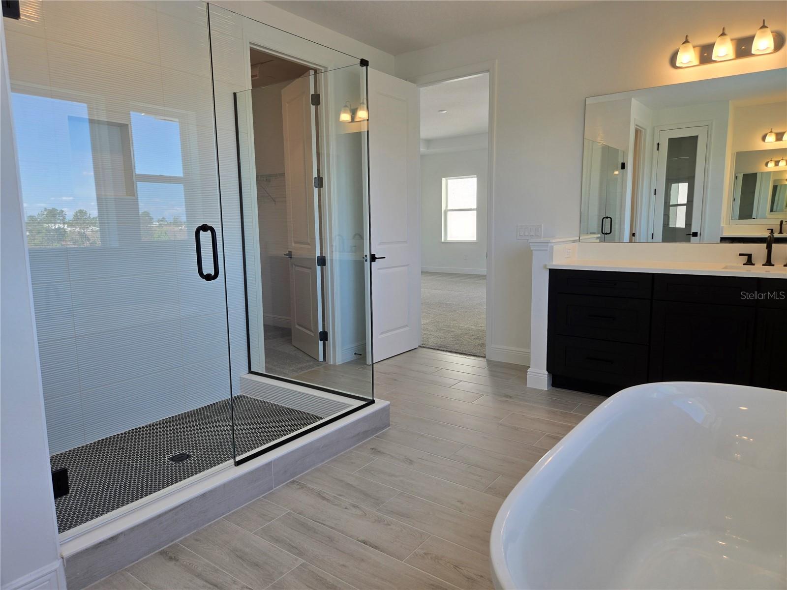 13217 TOLLCROSS WAY, WINTER GARDEN, FL, 34787