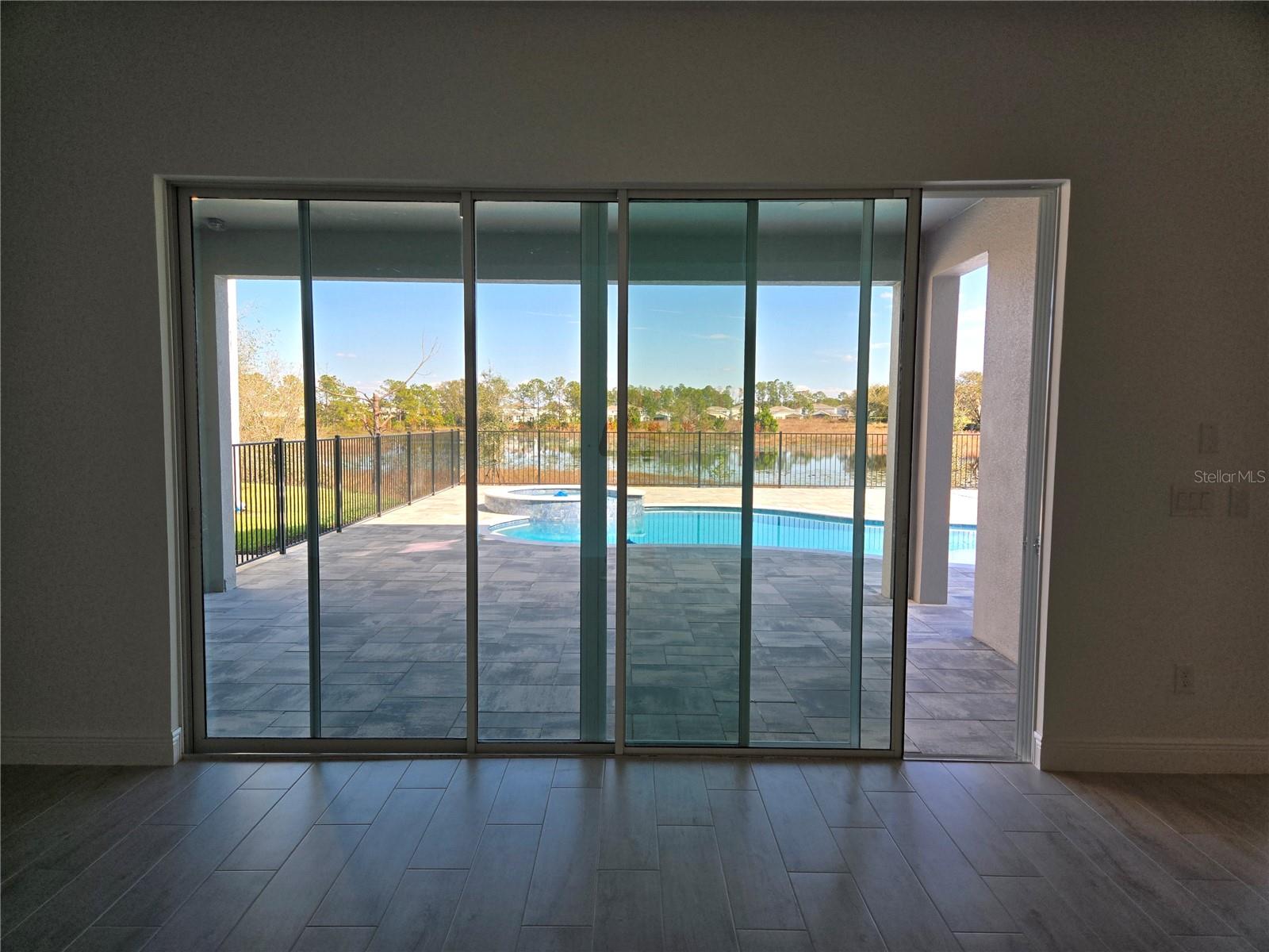 13217 TOLLCROSS WAY, WINTER GARDEN, FL, 34787