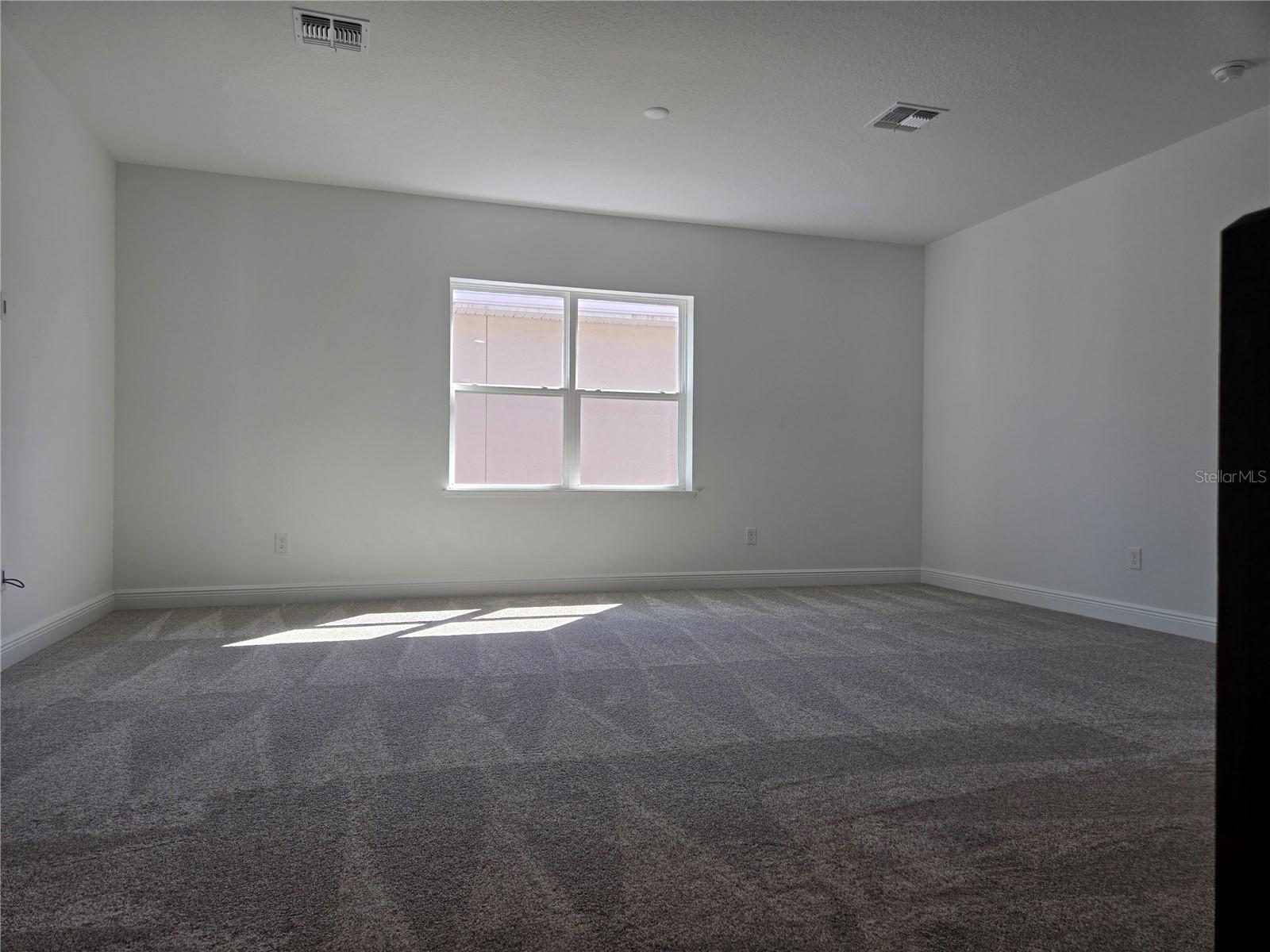 13217 TOLLCROSS WAY, WINTER GARDEN, FL, 34787