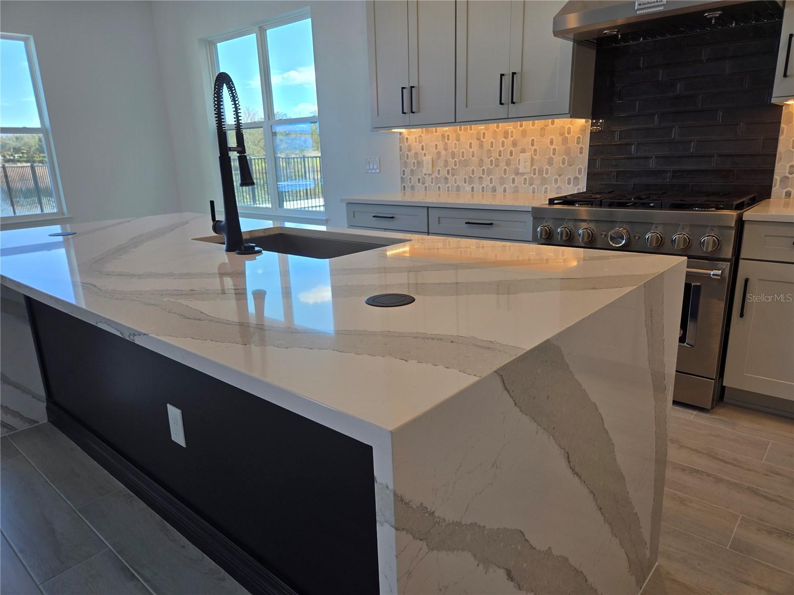 13217 TOLLCROSS WAY, WINTER GARDEN, FL, 34787