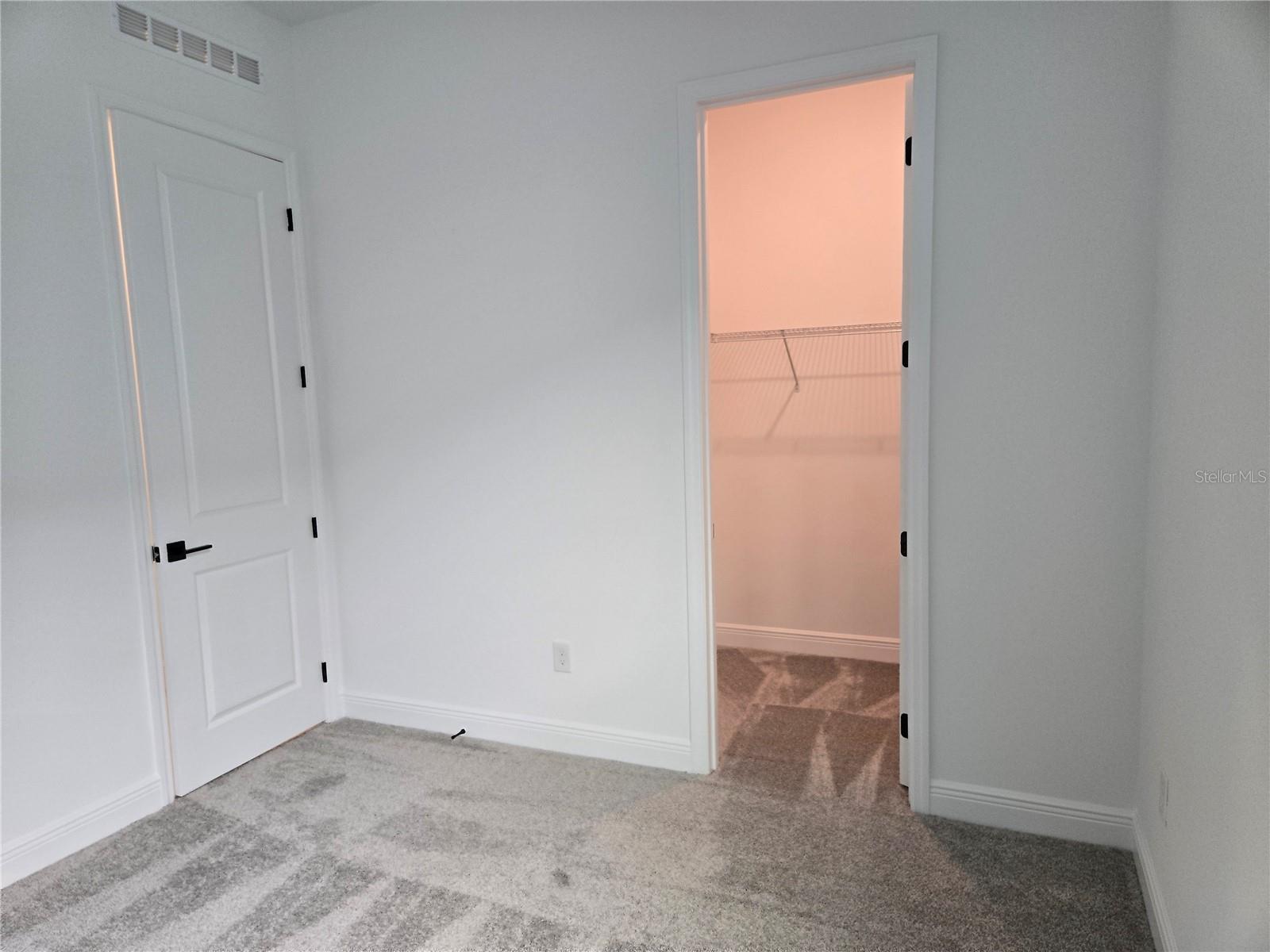 13217 TOLLCROSS WAY, WINTER GARDEN, FL, 34787