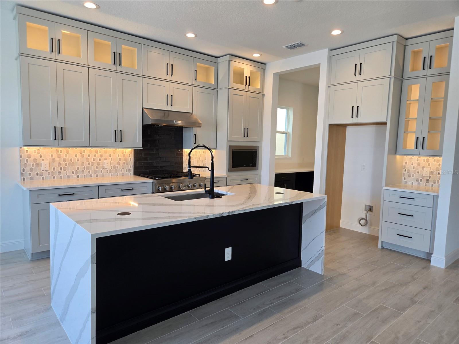13217 TOLLCROSS WAY, WINTER GARDEN, FL, 34787