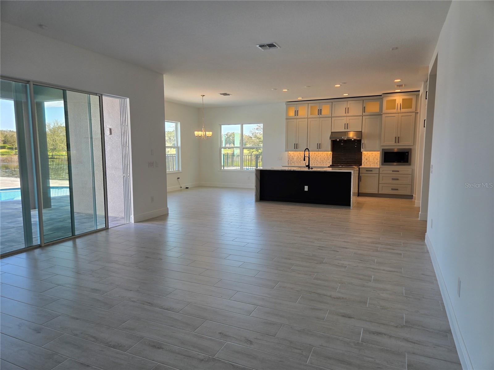 13217 TOLLCROSS WAY, WINTER GARDEN, FL, 34787