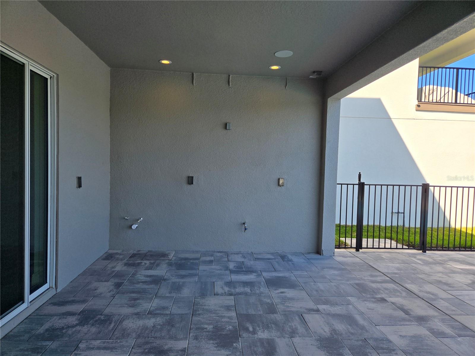 13217 TOLLCROSS WAY, WINTER GARDEN, FL, 34787