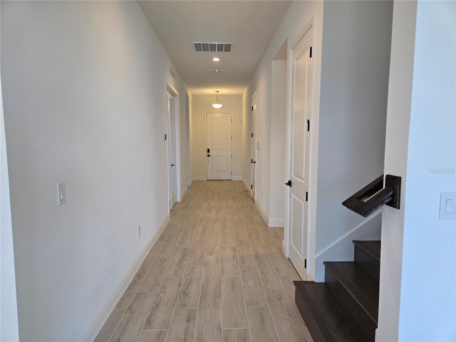 13217 TOLLCROSS WAY, WINTER GARDEN, FL, 34787