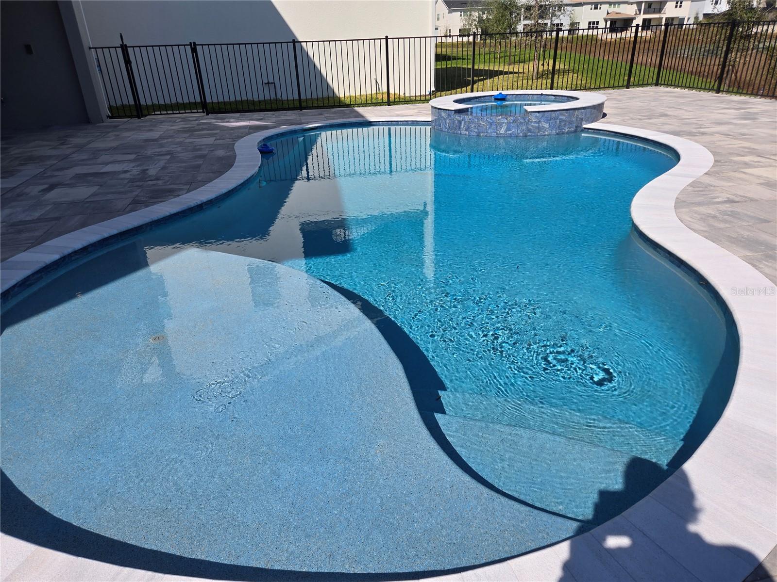 13217 TOLLCROSS WAY, WINTER GARDEN, FL, 34787